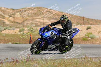 media/Apr-22-2023-TrackXperience (Sat) [[0ce6802930]]/Level 1/session 2 turn 5/